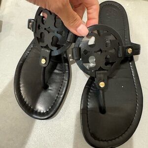 Tory Burch sandals size 9